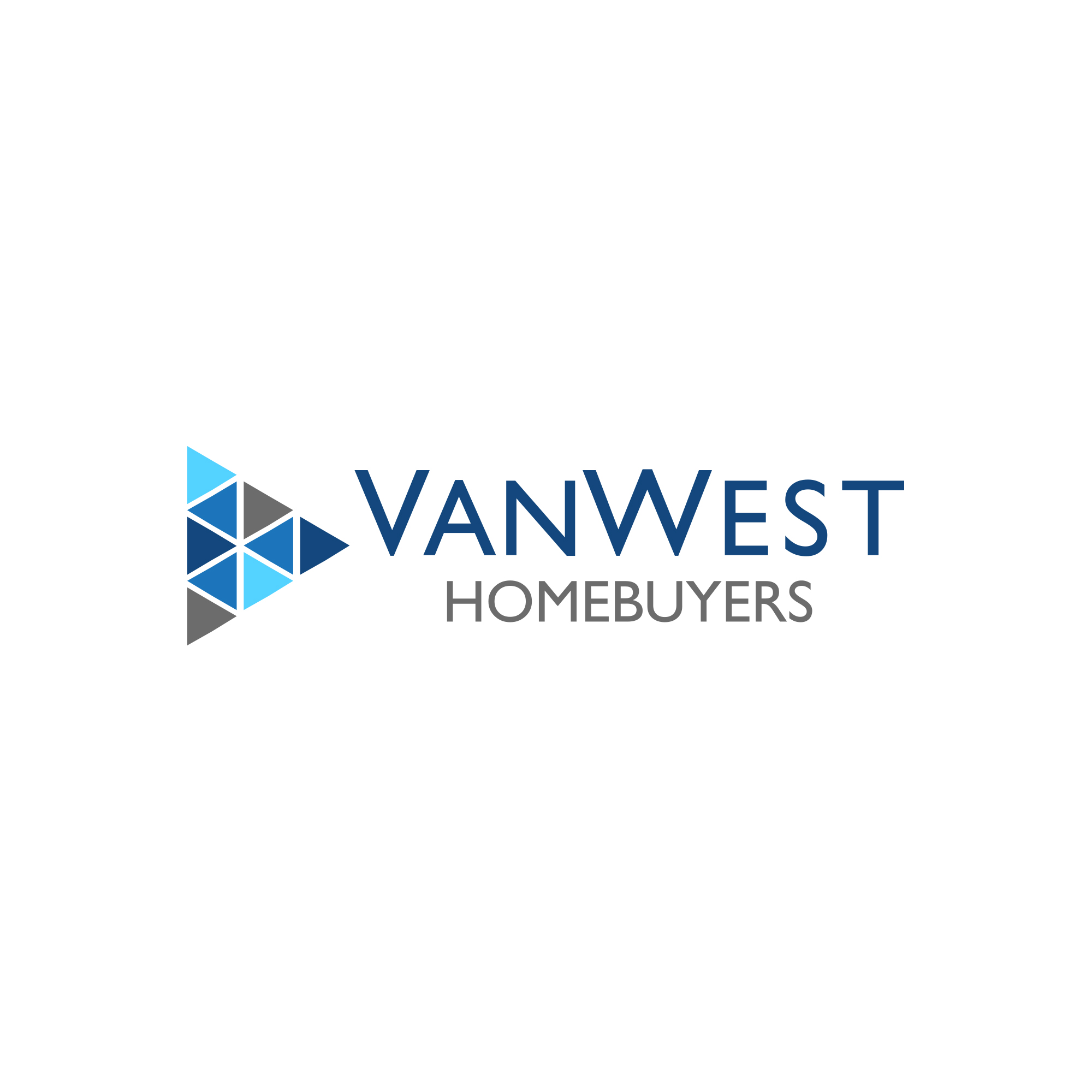 VanWest HB