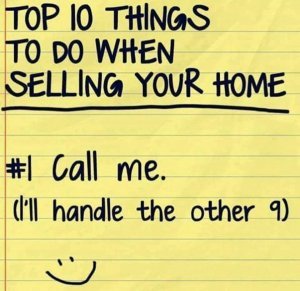 10-Things-When-selling-denver-house