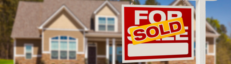 7 Ways Selling Your House Directly Will Benefit You in Denver