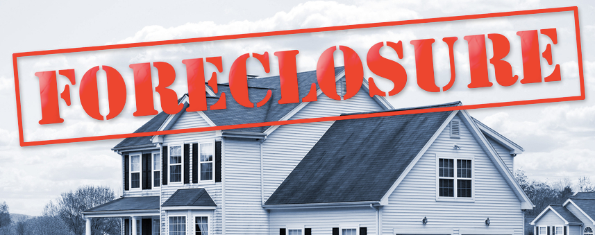 The Devastating Consequences Of Foreclosure In Denver For House Sellers