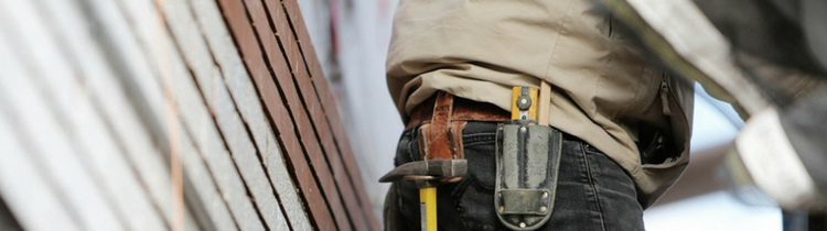 How to Make Sure Your Contractor is Insured in Denver