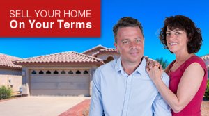 Sell Denver CO House Fast