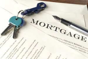 Subject To The Existing Mortgage Denver CO