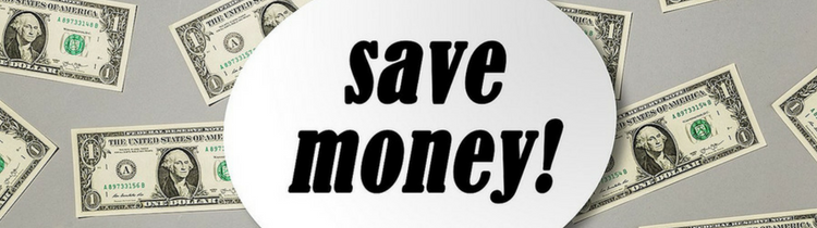 Ways To Save Money When Selling Your Denver House