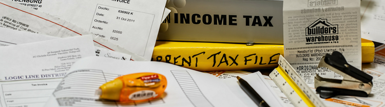 3 Tax Consequences When Selling a House Inherited in Denver