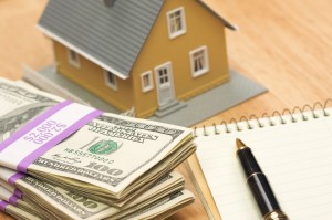 who are the cash for houses in Denver