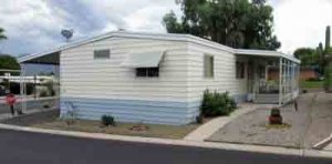 Sell Denver Mobile Home