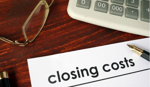 denver real estate closing costs