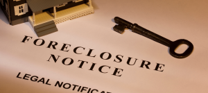 foreclosure effects in Denver