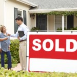 How Long Does It Take To Sell My House to an investor