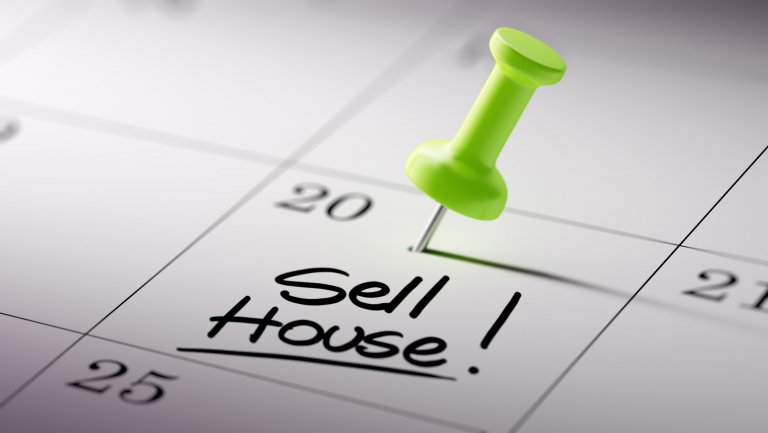 sell house fast Denver